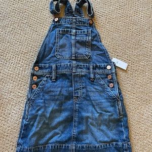 Gap Kids Skirtall